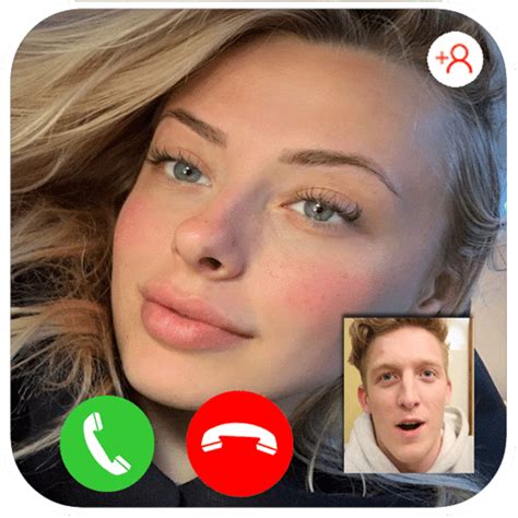 camroulette uk|Chatroulette .